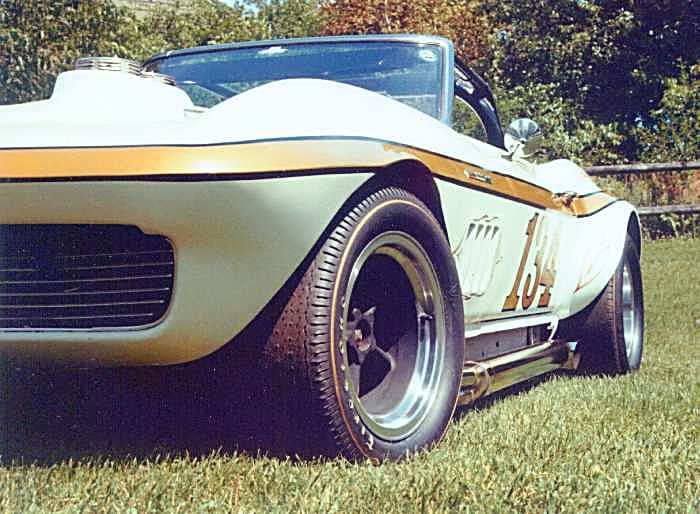 Click the photo to return