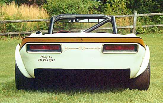 Click the photo to return