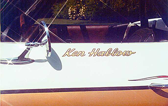 Click the photo to return