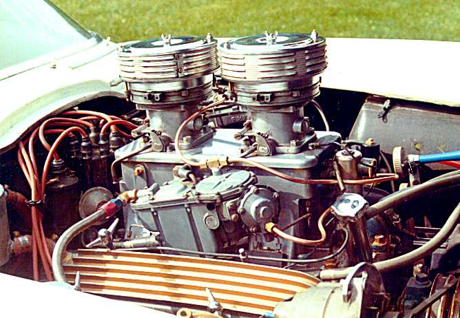 Click the photo to return